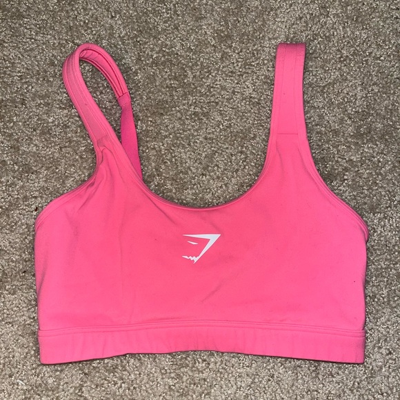Gymshark - Picture 1 of 1